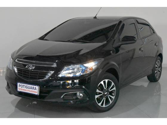 CHEVROLET ONIX 1.0 MPFI LT 8V FLEX 4P MANUAL CHEVROLET ONIX 1.0 MPFI LT 8V FLEX 4P MANUAL